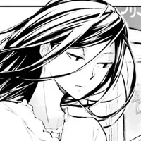 Gin Akutagawa