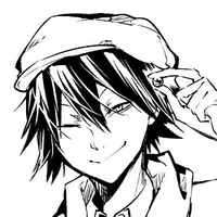 Edogawa Ranpo