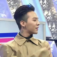 Kwon Ji yong