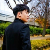 Lee Seung Hyun