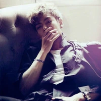 Choi Seung Hyun (trong mơ)