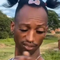 acc cho mọi người để bình luận