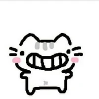 fan của....