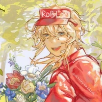Elliot
