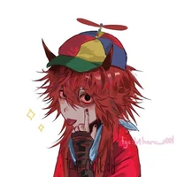 Coolkid