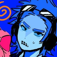 Bluudud