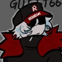 Guest 666(lúc chưa biến đổi)
