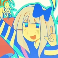 Mia