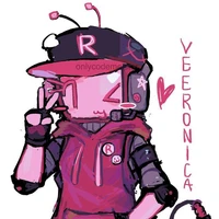 veerorica
