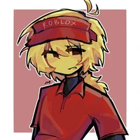 Elliot