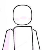 the spacer