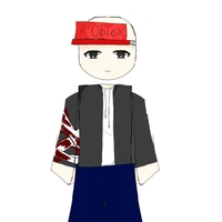 Tác giả đẹp zai