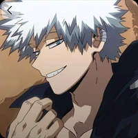 Todoroki Touya (Dabi)