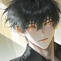 Shiomi Minato
