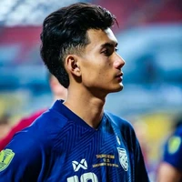 Suphanat mueanta ( bank)