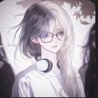 gvcn của lớp sim