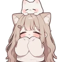 Leiko