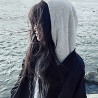 Lê Khánh Hân