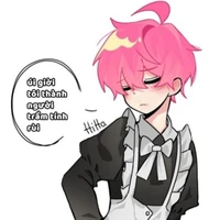 T/g 『 LaiChu (♡mê Hihaaut♡) 』