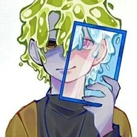 Hiha Toxic