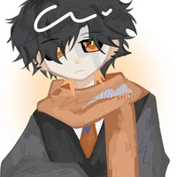 Hiha BlackHole