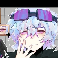 t/g