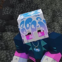 hiha toxic