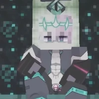 hiha suy vong (hiha quốc vương)