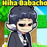 hiha babachop