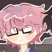 hiha killer