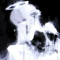 Sahiko_Umari