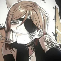 Nobara