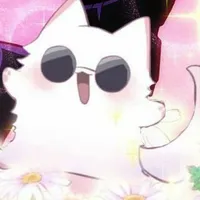 Gojo Satoru