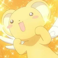 Kero /Keroberos/