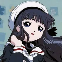 Tomoyo