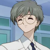 Yukito
