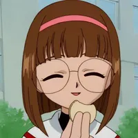 Naoko