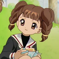 Chiharu