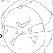 đứa sủa đạo lí