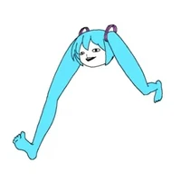 Miku:))))