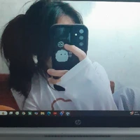 𝐃𝐎𝐔𝐃𝐎𝐔🧷