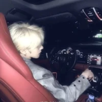 Nguyễn Hạo Thiên/N9