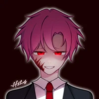 h1h4/cục đá biết đi