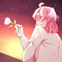 hiha alpha/án phạt