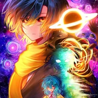 hiha blackhole / hố cứt