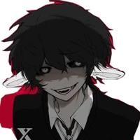 hiha babachops/babachos