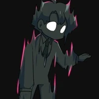 hiha nightmare