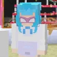 yummie alpha