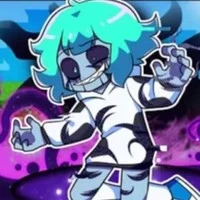 yummie bị nguyền rủa