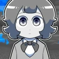 yummie không cảm xúc